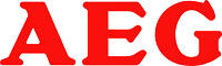 Fridge & Appliance Repairs can fix AEG fridge and other brand appliances in sandton