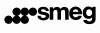 SMEG APPLIANCE REPAIR 1 SMEG