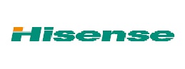 brands 5