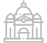 location icons 1