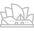 location icons 2