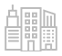 location icons 3