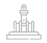 location icons 4