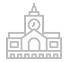 location icons 5