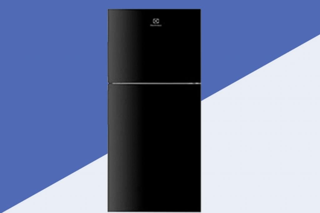 ELECTROLUX APPLIANCE REPAIR 1 Fridge & Appliance Repairs can fix EElectrolux Fridge and other brand appliances in sandton