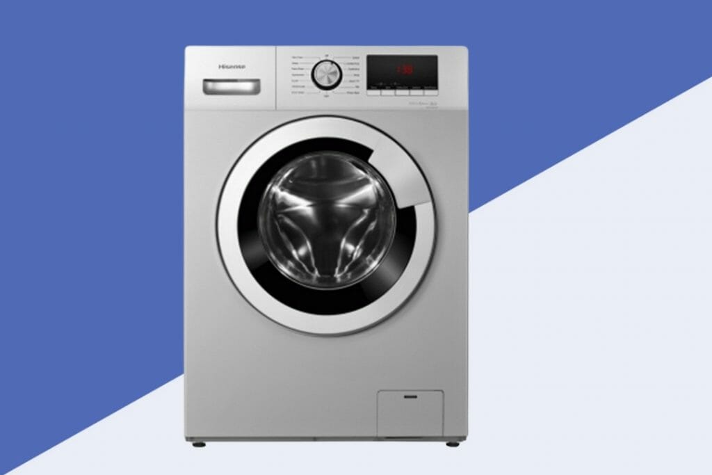 HISENSE APPLIANCE REPAIRS 2 Fridge & Appliance Repairs can fix Hisense Washing Machine and other brand appliances in sandton