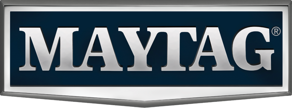 MAYTAG APPLIANCE REPAIR 1 Maytag Brand