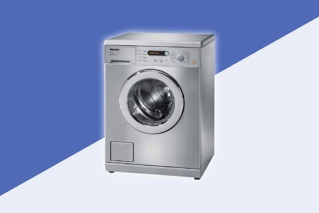 MIELE APPLIANCE REPAIR 2 Top-caliber Miele Appliance Repair in johannesburg. Washing machine for repair, and all other appliances including ovens, cooktops, fridges, etc.