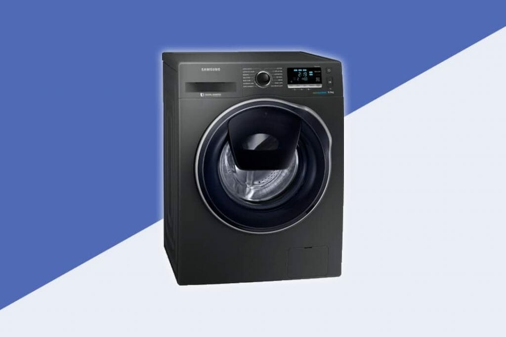 First-class Samsung Appliance Repair Team in johannesburg. From washing machines to fridges, we have it covered.