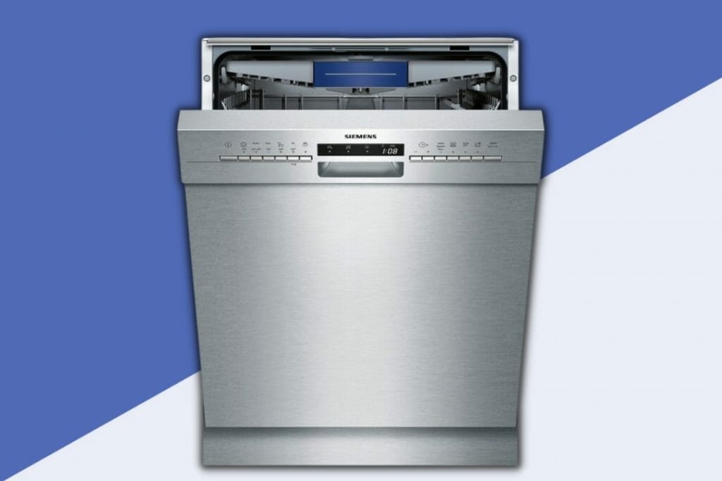 Siemens Dishwasher Repair in sandton, can fix all kinds of siemens appliances