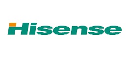 brands 4 compressed