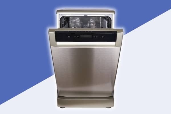 dishwasher-repairs-johannesburg