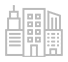 location icons 3 compressed
