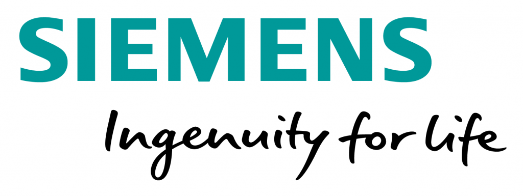 siemens brand