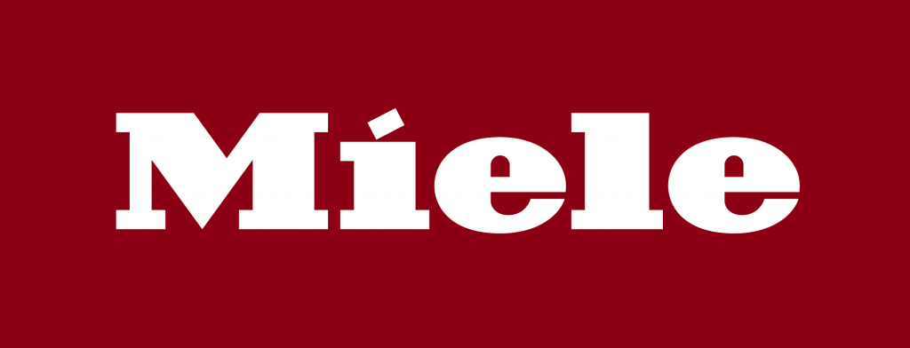 MIELE APPLIANCE REPAIR 1 Miele Appliance Logo